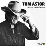26-08-2015 - franzgrosse - Tom Astor.jpg